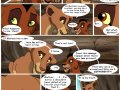 betrothed___page_2_by_nala15-d2ybkko.jpg
